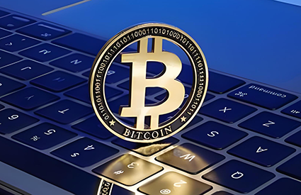 oke 下载官网交易界面